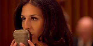 Versatile Singer-American Idol