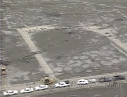 Aftermath Of The 1997 Jarrell Tornado The Most Intense Tornado Damage Ever Photographed Tornado Damage Tornado Supercell Thunderstorm