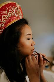 Chicago Photographer