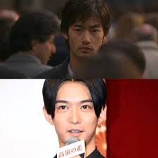 竹野内さんは1971年1月2日生まれ、 東京都のご出身、 身長179センチ、 血液型はo型、 ちなみに、 竹野内豊は本名です。 モデルとして活躍. ã‚†ãƒ¼ã™ã' On Twitter è‹¥ã„é ƒã®ç«¹é‡Žå†…è±Šã¨ åƒè'‰é›„å¤§ãŒä¼¼ã¦ã„ã‚‹æ°—ãŒ çœ ãŸ æ˜¼å¤œé€†è»¢ ãŠã‚„ã™ã¿