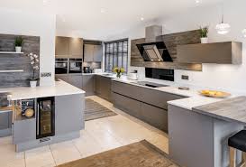 View 150+ unique & catchy kitchen business name ideas from our brand experts. Cleverly Designed Kitchen Contemporary Kitchen Kitchen Design Centre