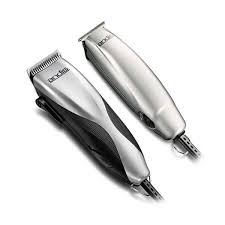 All haircut numbers, hair clipper guard sizes, and relative hair lengths. 13 Haircut Clippers Ideas Hair Clippers Hair Clippers And Trimmers Trimmers