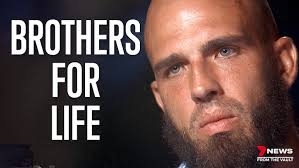 Corporate Fighter Western Sydney 4