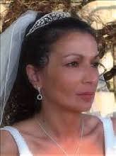 Obituary information for Gina M. Gordon