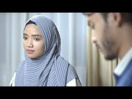 He has everything including good looks, intelligence, but he doesn't have kindness. Patahnya Sebelah Sayap Full Episode Patahnya Sebelah Sayap Where To Watch Tv Show Full Episodes And Seasons Online In The Us Kehidupan Alisha Dengan Kuzairi Dikurniakan Dengan Anak Perempuan Yang