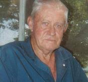 William Glenn Miller (1916-2012)