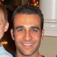 Contact Steve Updike, Email: s***@updikedl.com & Phone Number