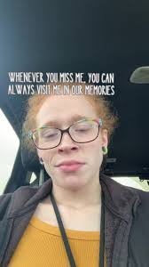 Remembering My Best Friend: A Tribute to Hevin Leann Thomas