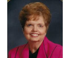 Janet M. Beringer Obituary (2021)