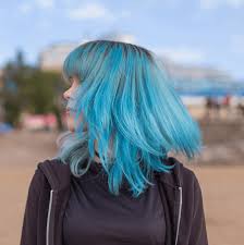 ∙ touch up, light up, cover light or dark roots, highlight your hair, tie & dye the first thing you should do is contact the seller directly. Coloured Hair Spray Top 3 Ways To Use Chatters Hair Salon