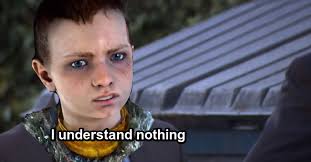 Gavin Tapia (@tapia_gavin)