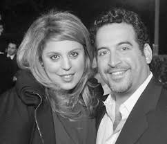 Inside the Magbit Foundation Inside the Magbit Foundation