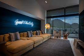 Maybe you would like to learn more about one of these? Kerri Foreman Vallone Design Iconic Haus