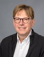 Johanna Overholser's Instagram, Twitter & Facebook