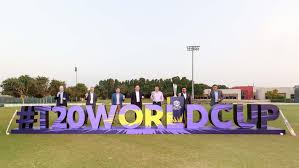 Russia, england, spain today football matches are going to take place in the following countries: T20 World Cup As Per Schedule In 2021 Marketing Advertising News Et Brandequity