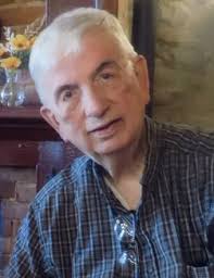 Obituary information for David W. Miles