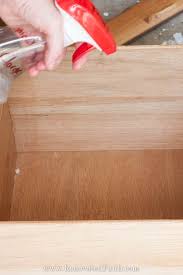 Removes organic & chemical odors. How To Get A Stinky Smell Out Of Furniture Musty Moldy Odor Cigarette Smoke