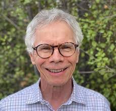 Clifford Wilcox's Instagram, Twitter & Facebook