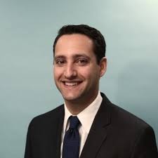 Northfield Township Democrats, Republicans To Face-Off In April