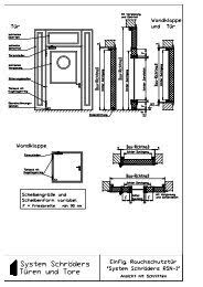 Weitere ideen zu technische zeichnung, zeichnungen, mode zeichnen. Letto New Technische Zeichnung