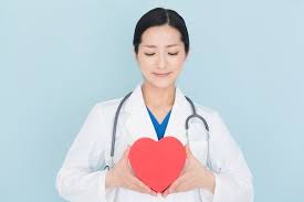 ãæ²»çãå¥³æ§ãç»åãã®ç»åæ¤ç´¢çµæ
