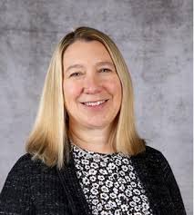 Costa Rica Travel Agents in Illinois