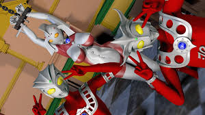 エロ漫画】ショタ兄弟の悪戯 - エロ漫画SHOW