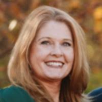 20+ "Lori Mayes" profiles