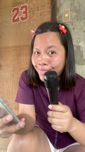 Hahahaha feel na feel ko jay kanta ngem jay kanta hannak feel 🤣