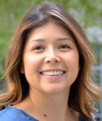 Brianna Reams's Instagram, Twitter & Facebook