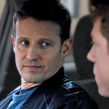 14×11 Life Sentence