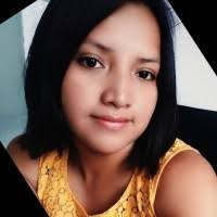 20+ "Dorian Meza" profiles