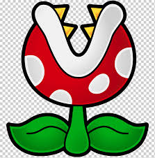 Mario bros transparent background format: Plant Illustration Super Mario Bros Mario Party Ds New Super Mario Bros Super Mario Rpg Piranha Monster Super Mario Bros Nintendo Video Game Png Klipartz