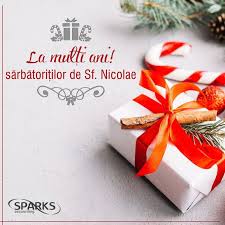 Provided to youtube by believe sas la mulți ani (iulian) · veverita alina copilul tău este vedetă! Iulian Daniel Papuc Site Supervisor Papuc Daniel Linkedin