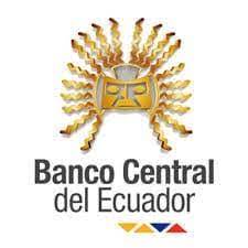 Forma parte de la nueva. Banco Central Del Ecuador Ntc Posts Facebook