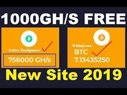 Bitcoin miner is a windows 10 app that's free to download and use on windows 10 pcs and tablets and also works on windows phones. Free Bitcoin Mining Platform How To Earn Free Bitcoin In Nigeria