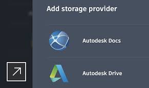 Tutorials | autocad web app. Autocad Web App Official Autocad Online Cad Program Autodesk