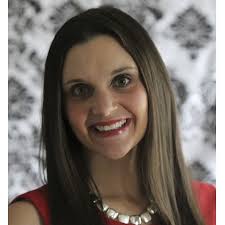 2019 NWAEA Collaborative Instruction Summer Symposium: Directory