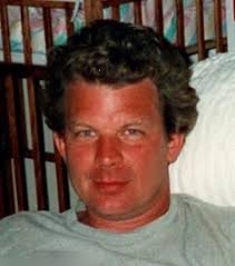 Collins Funeral Home » 2015 » November