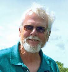 Glenn D. Melby Obituary