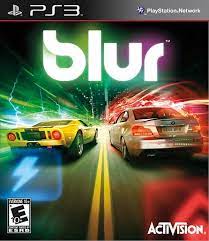 Aquí encontrarás el listado más completo de juegos para xbox 360. 2 4 Jugadores Juegos Para Pc Gratis Descargar Juegos Gratis Juegos De Ps3