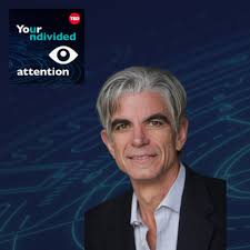 Big Food, Big Tech and Big AI with Michael Moss