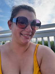 Reel by Joni Ryan AutismMomlife Tew (@autism_mom_life1115) · December 2,  2024