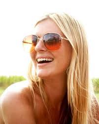 Bryan Frisco's Instagram, Twitter & Facebook