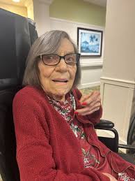 Special day catching up with Marleen Williams Briggman and meeting her  sweet husband Phil at The Commander's Shellfish Camp