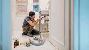 Your homeowners policy may cover mold and mildew cleanup in this scenario as well. Does Homeowners Insurance Cover Plumbing Bankrate
