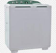 Maybe you would like to learn more about one of these? Pakistan Washing Machines Home Appliance Bathtub Clothes Dryer Washing Machine Electronics Washing Machine Png Pngegg
