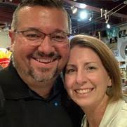 Harbor of Hope Counseling, Llc in Berwick, Pa