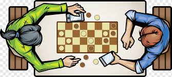 ¡cada buen juego de mesa de tu casa (o infancia) está disponible gratis en nuestra colección bajo a alto ordenar por precio: Ajedrez Incertidumbre Juego De Mesa Juego De Mecanica Ajedrez Juego Personaje De Ficcion Dibujos Animados Png Pngwing