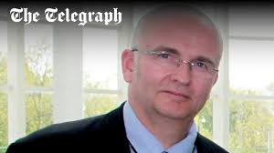 Fundraising campaign launched in support of disgraced liver surgeon who  branded patients